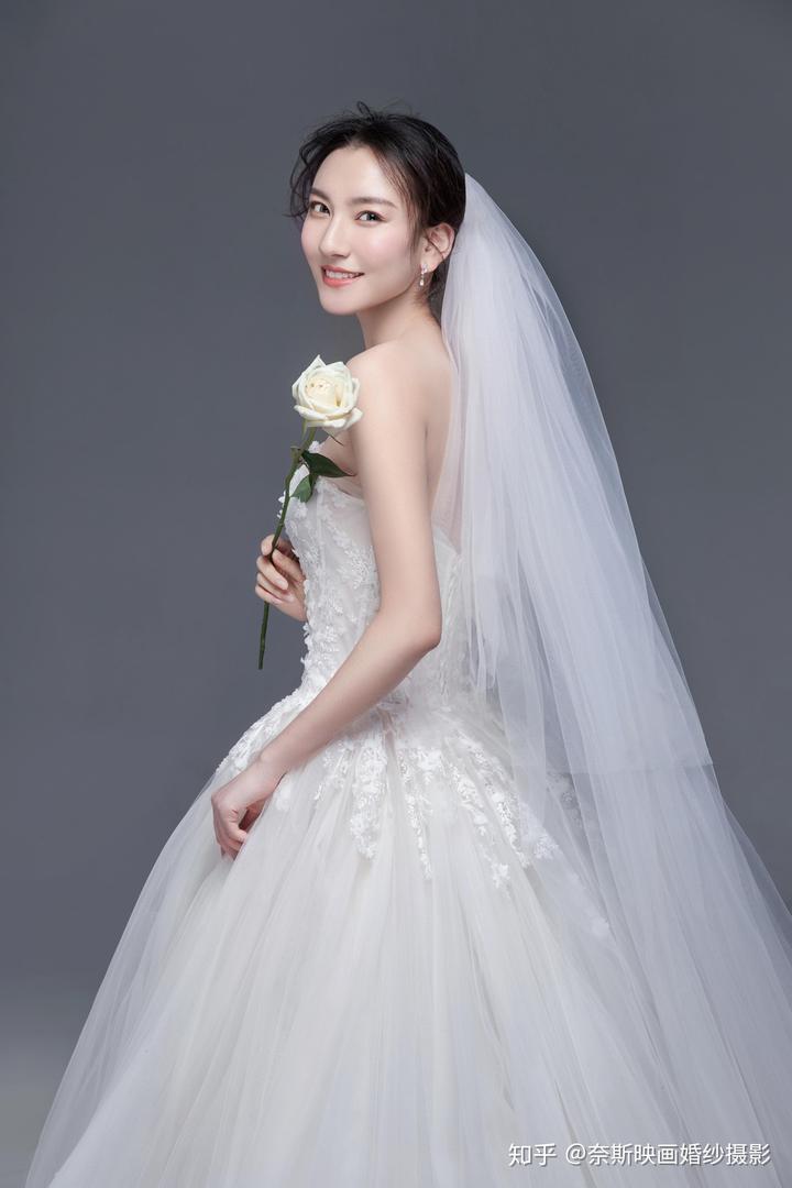 古田桥婚纱照图片_桥上婚纱照_古田桥婚纱照外景