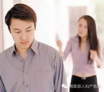 矛盾演变夫妻婆媳关系问题_夫妻矛盾演变婆媳矛盾_夫妻矛盾婆媳矛盾