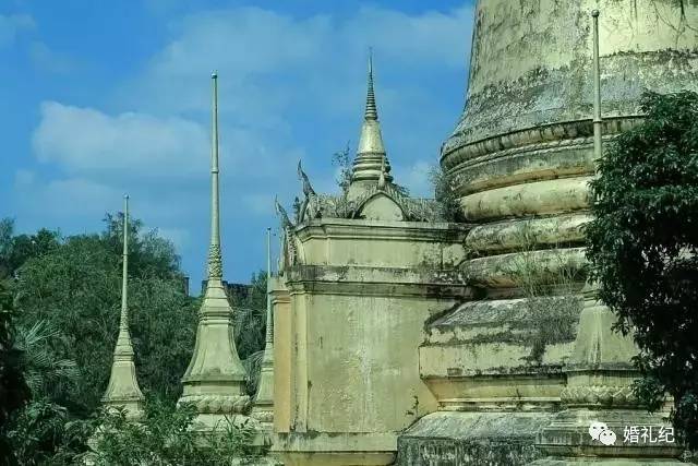 婚纱好看外景照拍得好看吗_婚纱照外景哪里拍得好看_婚纱好看外景照拍得好吗