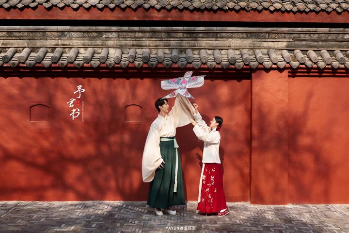 重庆婚纱外景推荐_重庆婚纱外景拍摄地方推荐_小众婚纱照重庆内景拍摄