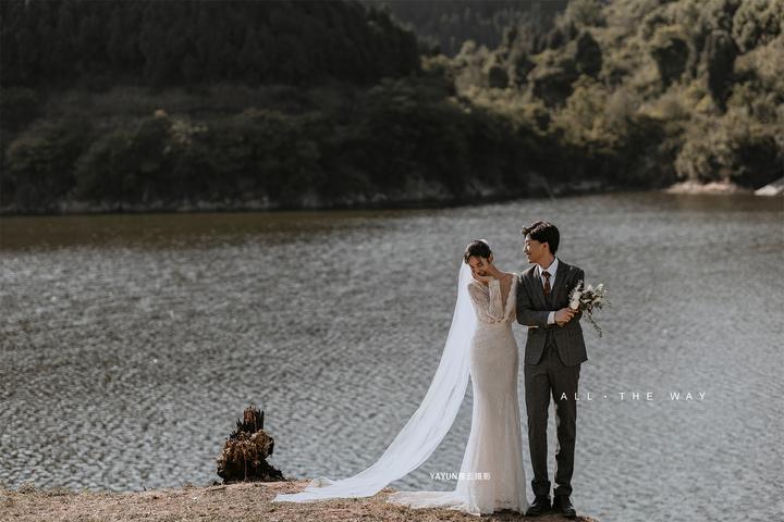 重庆婚纱外景推荐_重庆婚纱外景拍摄地方推荐_小众婚纱照重庆内景拍摄