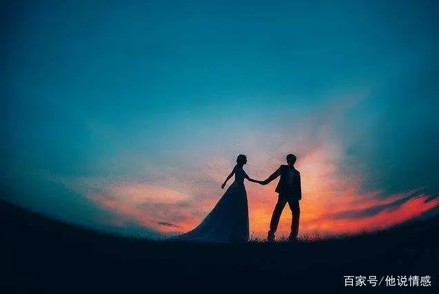 婚后夫妻吵架_婚后夫妻闹矛盾的事_婚后闹夫妻矛盾事件视频