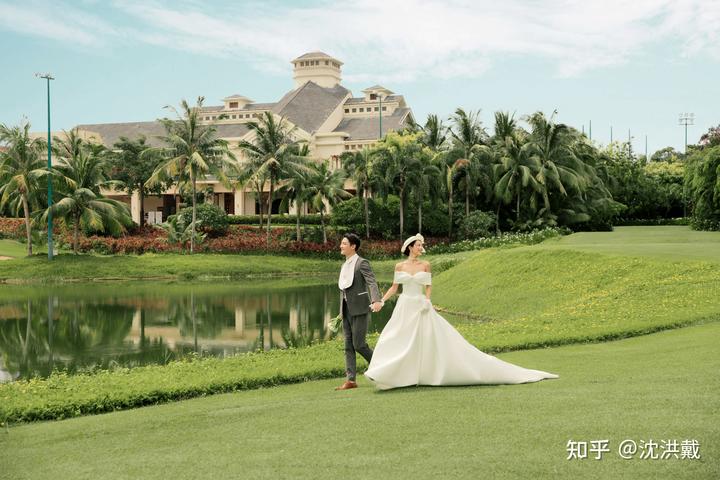 个性休闲风格婚纱照_婚纱休闲照个性风格设计_婚纱照休闲风格种类图片