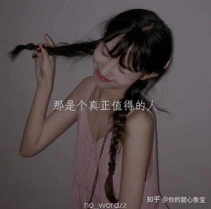 吵架夫妻矛盾的句子_吵架夫妻矛盾怎么解决_夫妻吵架矛盾