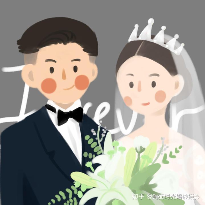 婚纱照场景是什么意思_婚纱照主纱场景类型有哪些_婚纱照的场景有哪些