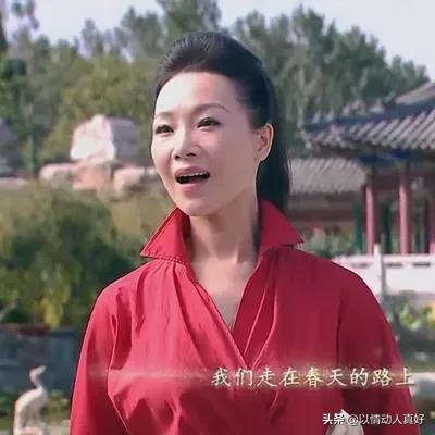 结婚时司仪经常唱的歌_唱结婚司仪歌时怎么说_唱结婚司仪歌时怎么唱