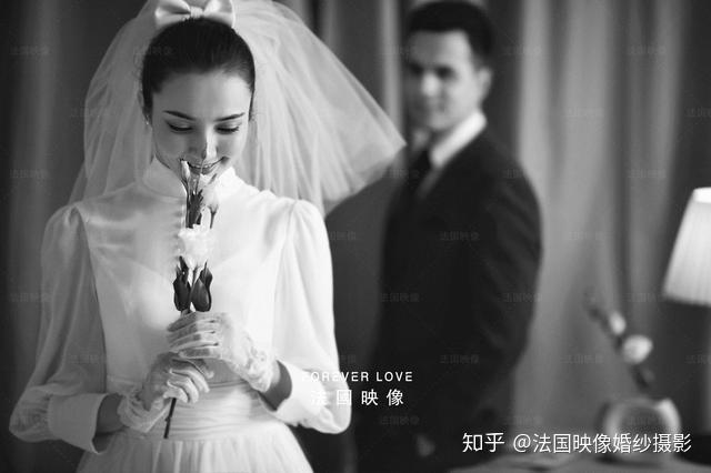 俏皮婚纱照表情包动态图片_婚纱表情_婚纱表情种动作