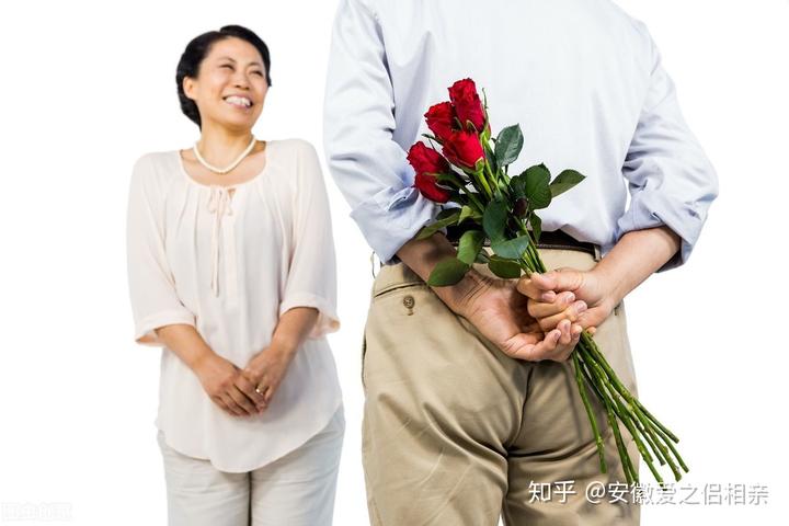 夫妻感情好有哪些表现_夫妻间感情好_夫妻感情中如何相处好