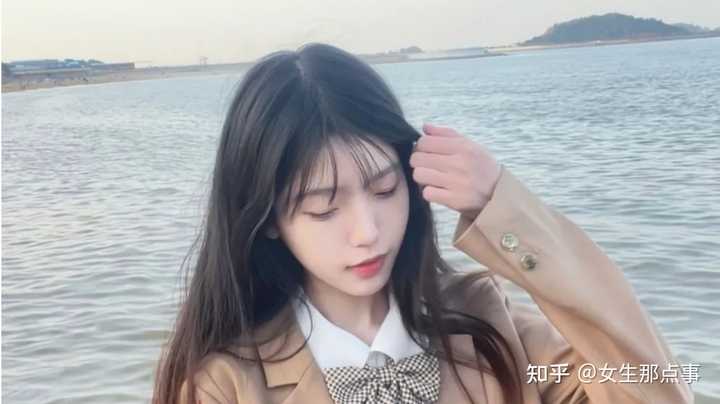 夫妻感情好是什么意思_夫妻间感情好_夫妻感情中如何相处好