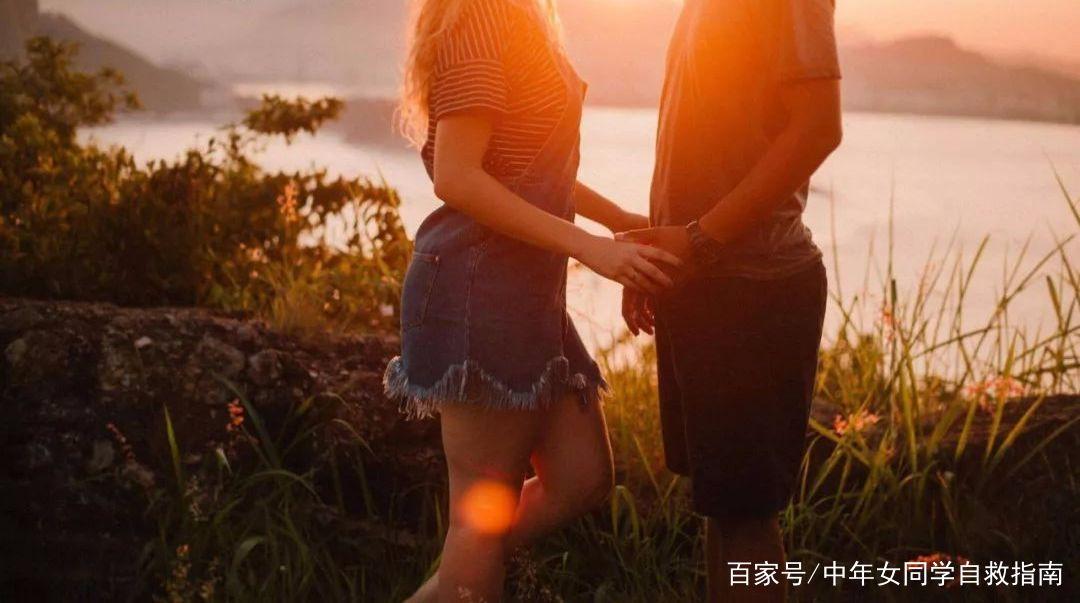 老注定夫妻矛盾的句子_老夫妻注定矛盾_老注定夫妻矛盾怎么办