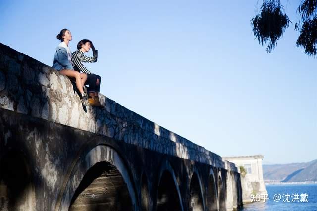 婚纱大理照场景红网图_大理网红婚纱照场景_大理婚纱外景照