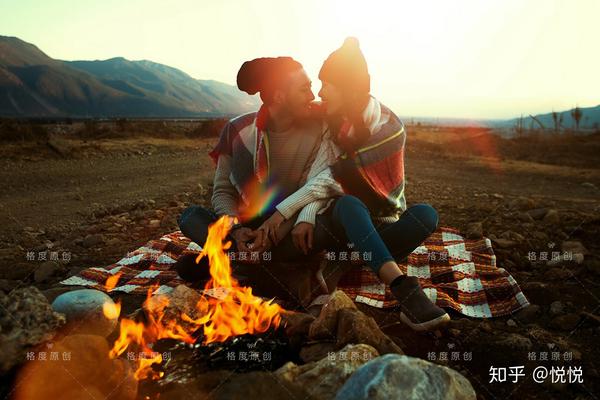 丽江婚纱照景点图片_醉了丽江婚纱照外景_丽江婚纱图片