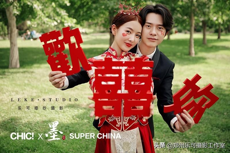 婚纱照场地_剧场婚纱照准备_婚纱照准备工作