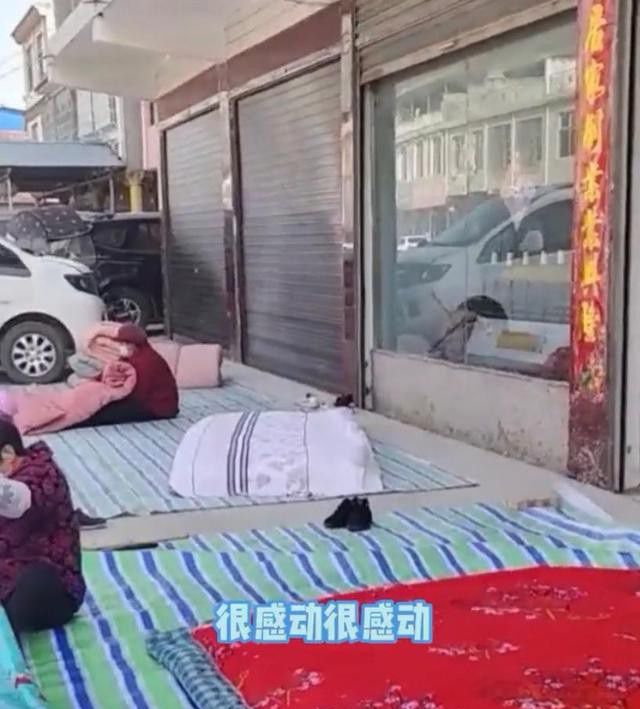 江浙婚礼习俗棉被_婚庆棉被_农村人结婚丝绸被子