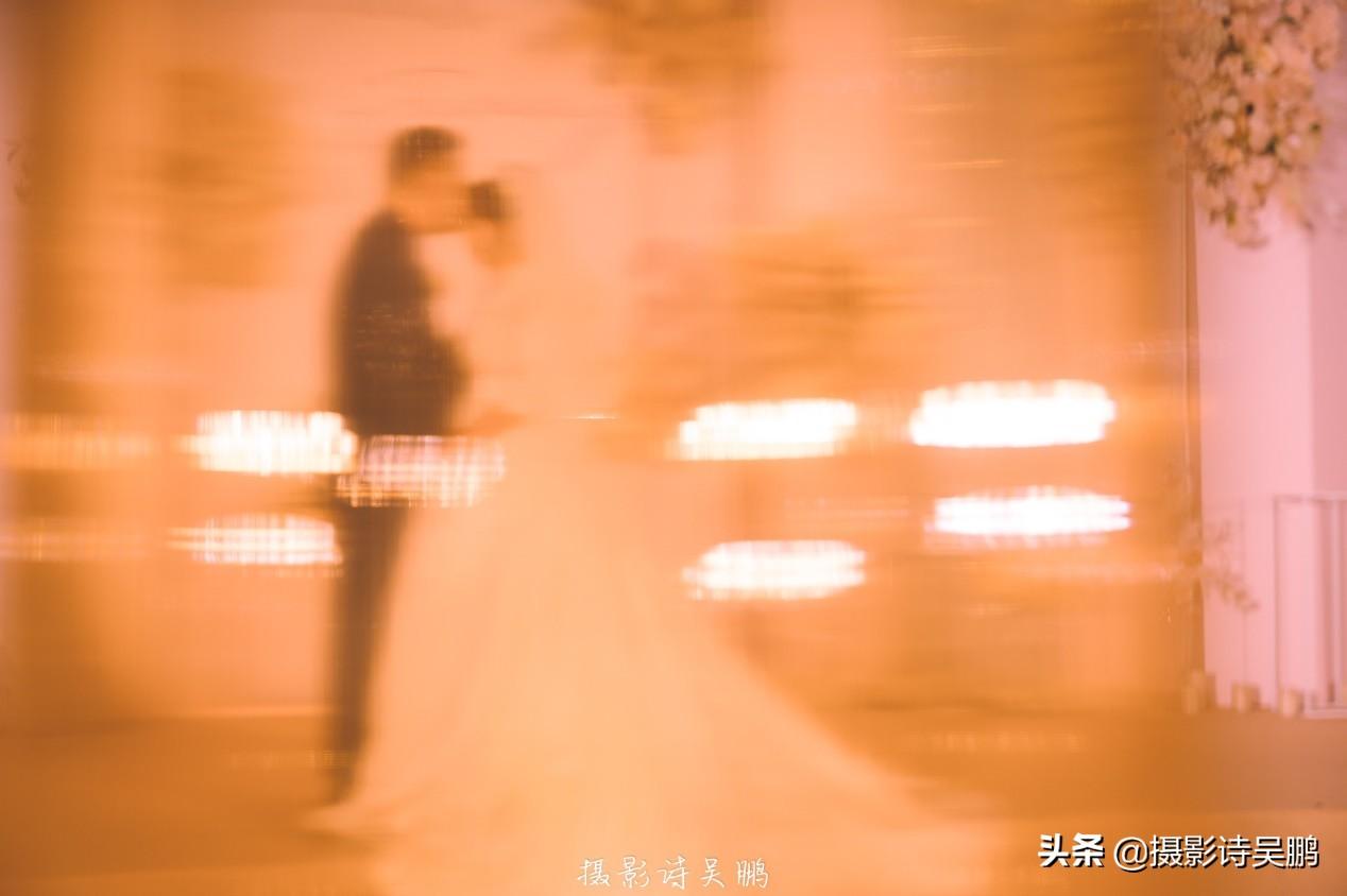 能代婚纱_婚礼跟拍代替婚纱照_婚纱照可以用什么代替