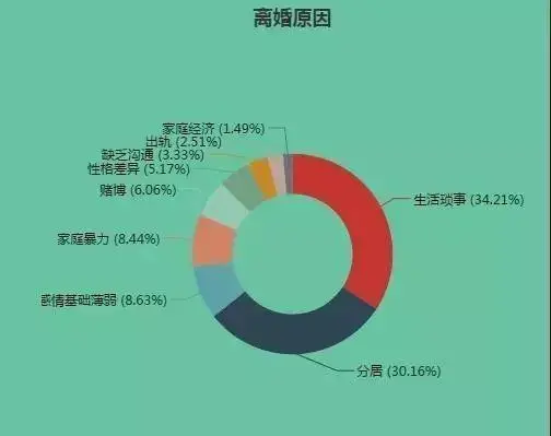 婆婆夫妻矛盾怎么处理_婆婆夫妻矛盾如何解决_夫妻和婆婆矛盾