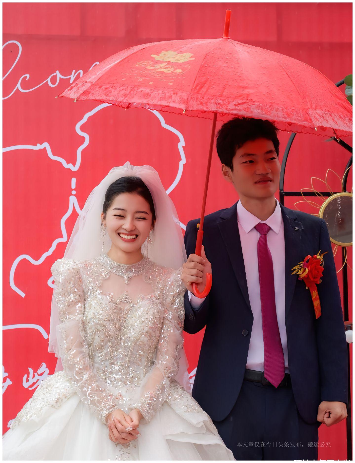 婚纱照可以用什么代替_婚礼跟拍代替婚纱照_婚纱代替婚礼照拍照可以吗