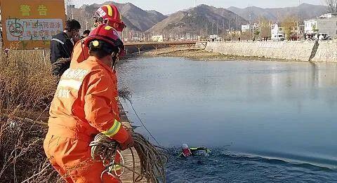 因夫妻矛盾引发的命案_酿成夫妻矛盾惨剧的原因_夫妻矛盾酿成惨剧