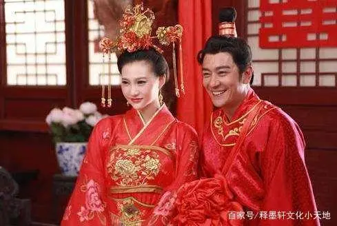 夫妻相处之道男人_夫妻相处之道男人人生感悟_相处夫妻男人道歉的话