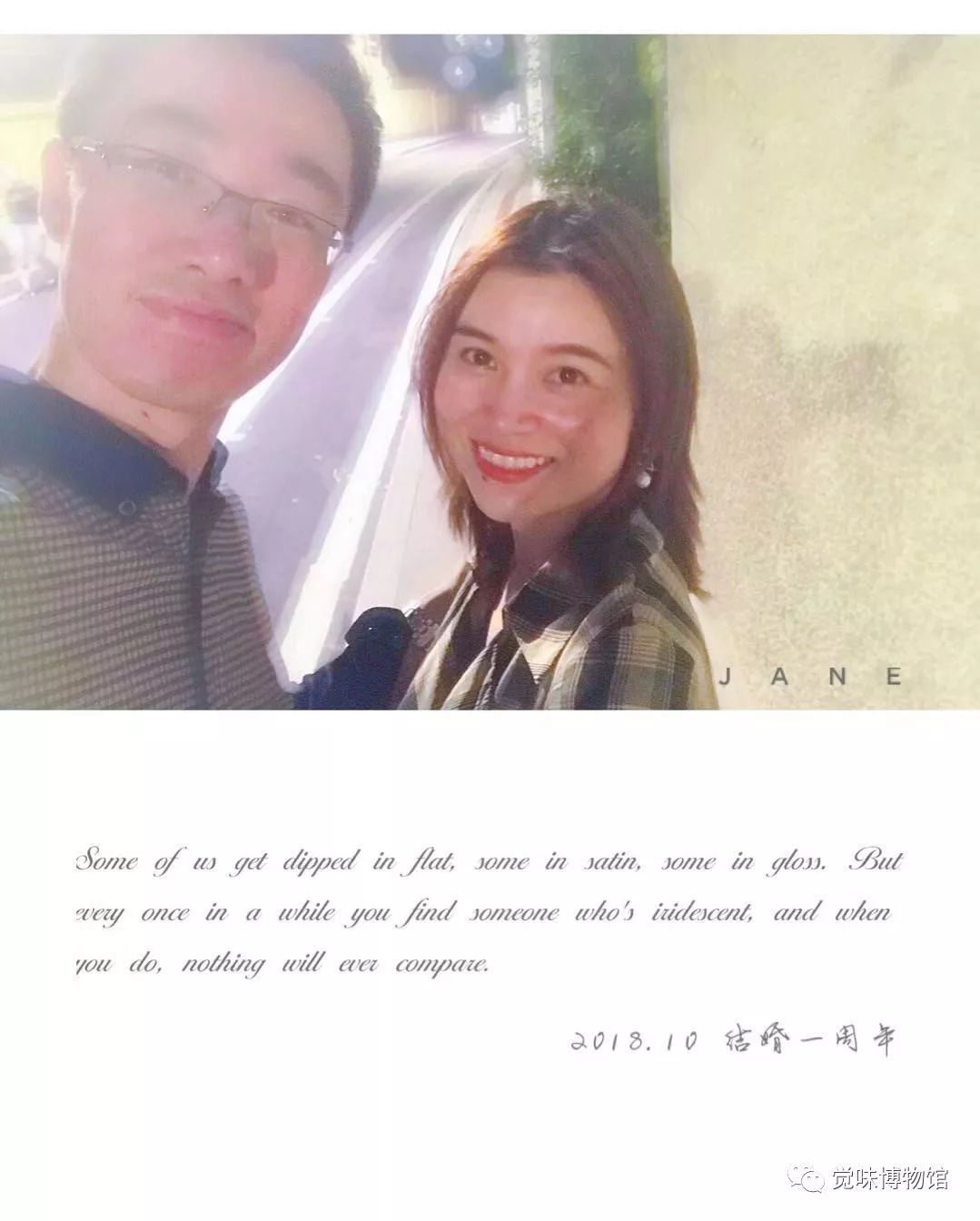 婚纱照红色风格_婚纱照内景纯色红色搭配_婚纱照红色背景素材